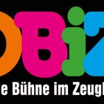 "OBiZ" Offene Bühne im Zeughaus