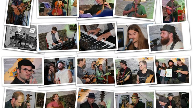 Collage-3