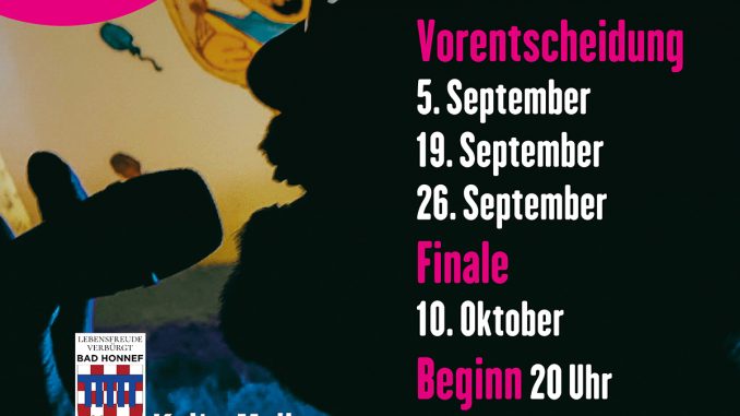 Plakat_Kleinkunstpreis_Finale_2025 _1200