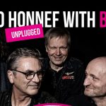 Bäd Honnef & Friends