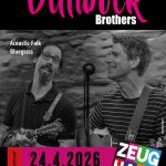 Villwock Brothers & Sons of other Mothers