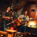 Villwock Brothers & Sons of other Mothers