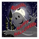 Halloween im Zeughaus